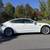 2020 Tesla Model 3 STANDARD RANGE 8 thumbnail