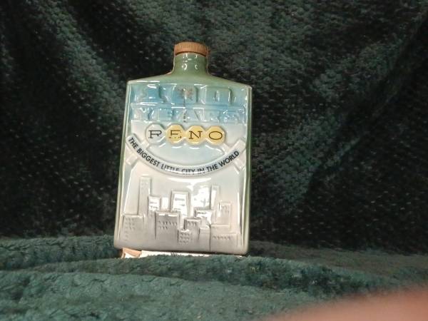 SF bay area collectibles for sale 