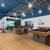 1B/1B, Professionally Managed, Sleek Black Appliances 6 thumbnail