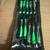 Swanlake Garden Tools 10 Piece Pick & Hook Set for Car Auto 2 thumbnail