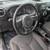 2016 Jeep Wrangler Unlimited 4x4 4WD SUV Sahara Convertible 10 thumbnail