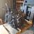 ⭐🚗2004-2007 LEXUS RX 330 - AUTOMATIC TRANSMISSION - #F36389🚗⭐ 3 thumbnail