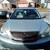 2007 Lexus RX 350 3 thumbnail