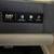 Price cut Brand New Queen Adjustable Bd w/Split Frame | Bedgear $4,000 1 thumbnail