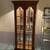 Packed House Estate Sale – Vintage Items, Glass, Furniture & Tools! 21 thumbnail