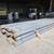 REBAR REBAR REBAR $970 A BUNDLE #3 #4 #5 @ 3232 RINER ST 3 thumbnail