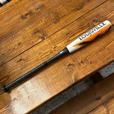 28" Louisville Slugger 2024 Nexus (-12) Fastpitch Softball Bat 1