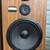 Pioneer Stereo Speakers 3-Way 8 thumbnail