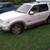 2007 Ford Explorer 1 thumbnail