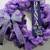 SENSATIONAL SPECIAL EVENTS DECOR $50 9 thumbnail