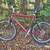 Nice Mountain Bike Aluminum Mongoose "Switchback" w/Rack 1 thumbnail