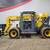 ☆☆☆ 2016 GEHL RS6-34 TELEHANDLER ☆☆☆ 9 thumbnail