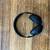 Beats Studio 3 wireless bluetooth headset 2 thumbnail