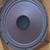 2 Marshall 12" speakers 2 thumbnail