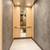 Bright & Stylish 1 Bed, 1 Bath with a Private Balcony! 7 thumbnail
