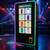 Own a Smart Vending Machine — Cashless, Compact, Delivered 1 thumbnail