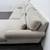 Interior Define Maxwell Sectional Sofa with Right Chaise (2.2k OFF) Can Deliver, 11 thumbnail