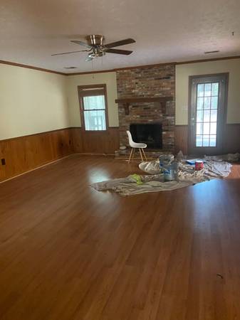 $1,600 / 3br - 1680ft2 - 3 habitaciones 2 baños 1680 pies cuadrados 1600.00 (Phenix City)63843421349635121