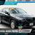 2015 Mazda CX-5 Touring Sport Utility 4D 1 thumbnail