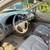 2000 Lexus RX 300 Leather Sunroof V6 SUV CLEAN TITLE IN HAND 14 thumbnail
