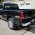 2004 Chevy Silverado 5.3 4x4 4 thumbnail