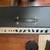 Fender Amplifier 4 thumbnail
