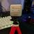 Intel Real sense depth camera D405 2 thumbnail