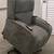 UltraComfort Zero Gravity Lift Chair w/ Heat and Massage - Like New 1 thumbnail