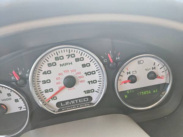 2008 Ford F-150 - Photo 4