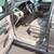 2012HONDA ODYESSY EX-L !!! FINANCE ANYBODY 10 thumbnail