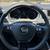 2017 Volkswagen Jetta 1.4T S 11 thumbnail