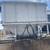 Belt trailers for sale 6 thumbnail