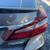 2017 Honda Accord Sport CVT w/Honda Sensing LOW MILES!!! $78 PER WEEK YOU OWN IT 11 thumbnail