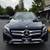 2017 Mercedes-benz Glc AWD All Wheel Drive Glc 300 4matic Sport Utilit 10 thumbnail