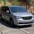 2018 Dodge Grand Caravan SE 3 thumbnail