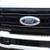 2026 Ford F-350 PLATINUM HI OUTPUT  LIFTED DIESEL TRUCK 4X4 LOADED  9 thumbnail