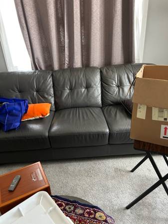 Sofa 1