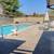 3 Bed 2.5 Bath townhome for rent in a gated community 11 thumbnail
