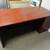 Desk 1 thumbnail
