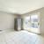 $3,300/mo—Bright 2-Story Duplex, Water Included | Staten Island 10314 3 thumbnail