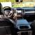 2017 Ford F-350 Platinum 6.7 Turbo Diesel 9 thumbnail