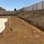Bobcat skid steer tractor work 3 thumbnail