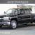 2001 CHEVROLET SILVERADO 3500 SIERRA 4X4 8.1L 57K 2002 2003 2004 2005 3 thumbnail