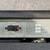 ***MINT CONDITION Gibson/Norlin Lab Series L11 Amplifier Head*** 6 thumbnail