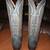 Dan Post mens 8.5 leather boots 7 thumbnail