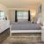 Central Air Conditioning, Cable Ready, Private Patio or Balcony 4 thumbnail