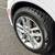 2025 Dodge Durango R/T AWD SUV: LOCAL, TOP CONDITION 6 thumbnail