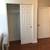 One Bedroom, One Bathroom, Loft Style Apartment 4 thumbnail