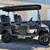 Golf cart  Lithium battery 5 thumbnail