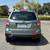 2015 SUBARU FORESTER 2.5I PREMIUM ONE OWNER CLEAN TITLE 5 thumbnail